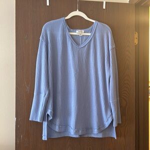 Vintage X America Size L Pullover